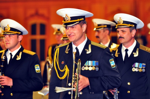 Musikparade   123.jpg